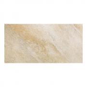 �������� ����ߥå���������[SQ] 600��300ʿ ��:SQ-2 (61532DTT)