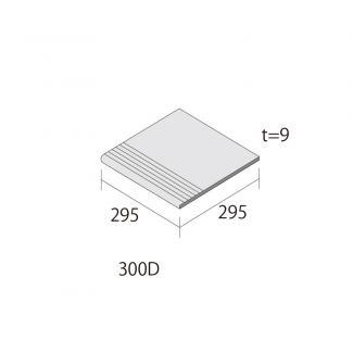 �֥��ɥ�����:�������� ����ߥå���������[SQ] ���� ��:SQ-3 �ڼ����б��ʡ�(61534DTT)