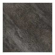  ߥå[SQ] 300ʿ :SQ-4 (61536DTT)