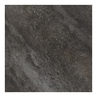  ߥå[SQ] 300ʿ :SQ-4 (61536DTT)