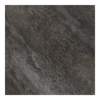 �֥��ɥ�����:�������� ����ߥå���������[SQ] 300��ʿ ��:SQ-4(61536DTT)