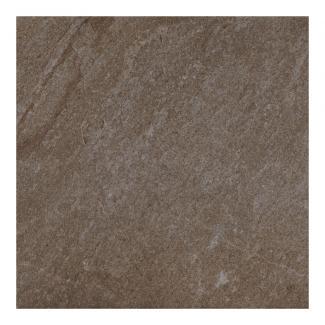 �֥��ɥ�����:�������� ����ߥå���������[SQ] 300��ʿ ��:SQ-5(61539DTT)