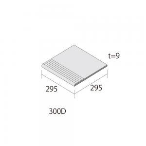  ߥå[SQ]  :SQ-5 ڼʡ