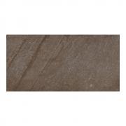  ߥå[SQ] 600300ʿ :SQ-5 (61541DTT)