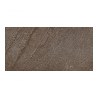 �֥��ɥ�����:�������� ����ߥå���������[SQ] 600��300ʿ ��:SQ-5(61541DTT)