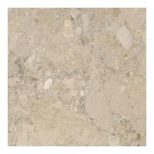 �������� �����ԥ��ȥ�[SSP] 600��ʿ ��:SSP-101