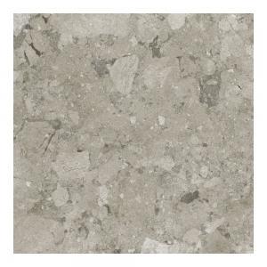 �������� �����ԥ��ȥ�[SSP] 600��ʿ ��:SSP-102