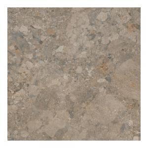 �������� �����ԥ��ȥ�[SSP] 600��ʿ ��:SSP-103