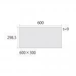  ԥȥ[SSP] 600300ʿ :SSP-103 (61553DTT)