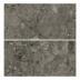 �֥��ɥ�����:�������� �����ԥ��ȥ�[SSP] 600��300ʿ ��:SSP-104(61556DTT)