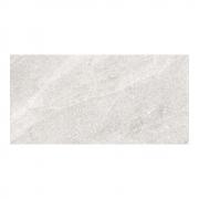  ȡѥå[STP] 1200600ʿ :STP-01 (61557DTT)