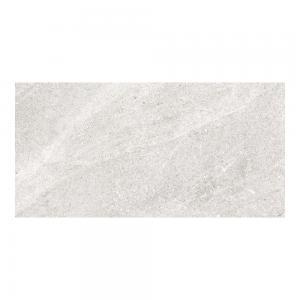  ȡѥå[STP] 1200600ʿ :STP-01