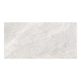 �֥��ɥ�����:�������� ���ȡ���ѥå�����[STP] 1200��600ʿ ��:STP-01(61557DTT)
