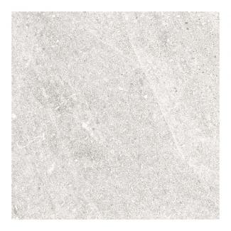 �֥��ɥ�����:�������� ���ȡ���ѥå�����[STP] 600��ʿ ��:STP-01(61558DTT)