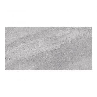 �֥��ɥ�����:�������� ���ȡ���ѥå�����[STP] 1200��600ʿ ��:STP-03(61560DTT)