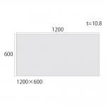  ȡѥå[STP] 1200600ʿ :STP-03 (61560DTT)