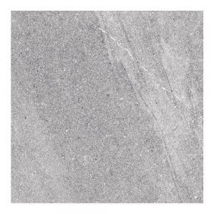 ȡѥå[STP] 600ʿ :STP-03