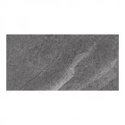  ȡѥå[STP] 1200600ʿ :STP-09 (61563DTT)