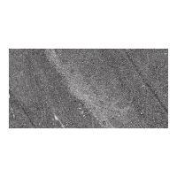  ȡѥå[STP] 600300ʿ :STP-09 (61565DTT)