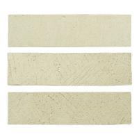 �ɥ����� �����쥤[SUR] ������ʿ ��:SUR-100 (61568DTT)