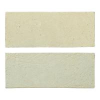 �ɥ����� �����쥤[SUR] ������ʿ ��:SUR-100 (61571DTT)