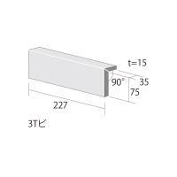 �ɥ����� �����쥤[SUR] ����֢���ʤ���(������) ��:SUR-100 �ڼ����б��ʡ� (61572DTT)