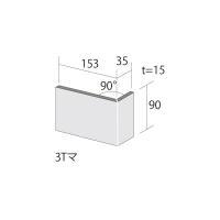 �ɥ����� �����쥤[SUR] ����ɸ��ʤ���(������) ��:SUR-100 �ڼ����б��ʡ� (61573DTT)