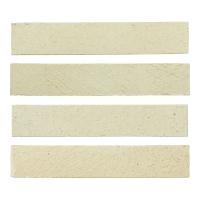 �ɥ����� �����쥤[SUR] �ܡ����� ��:SUR-100 (61575DTT)