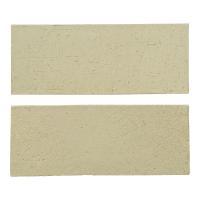 �ɥ����� �����쥤[SUR] ������ʿ ��:SUR-200 (61582DTT)