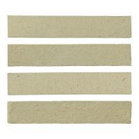 �ɥ����� �����쥤[SUR] �ܡ����� ��:SUR-200 (61586DTT)