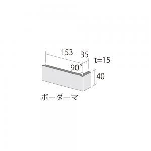 ɥ 쥤[SUR] ܡʤ() :SUR-200 ڼʡ
