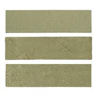 �ɥ����� �����쥤[SUR] ������ʿ ��:SUR-300 (61590DTT)