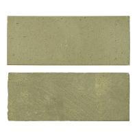 �ɥ����� �����쥤[SUR] ������ʿ ��:SUR-300 (61593DTT)