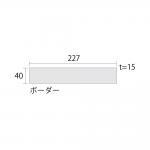 �ɥ����� �����쥤[SUR] �ܡ����� ��:SUR-300 (61596DTT)