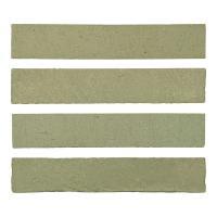 �ɥ����� �����쥤[SUR] �ܡ����� ��:SUR-300 (61597DTT)