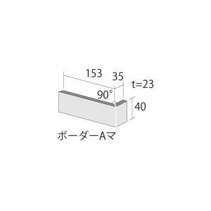 ɥ 쥤[SUR] ܡʤ() :SUR-300 ڼʡ