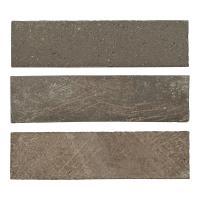 �ɥ����� �����쥤[SUR] ������ʿ ��:SUR-400 (61601DTT)