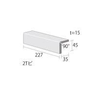 �ɥ����� �����쥤[SUR] ����֢���ʤ���(������) ��:SUR-400 �ڼ����б��ʡ� (61602DTT)