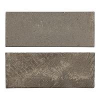 �ɥ����� �����쥤[SUR] ������ʿ ��:SUR-400 (61604DTT)