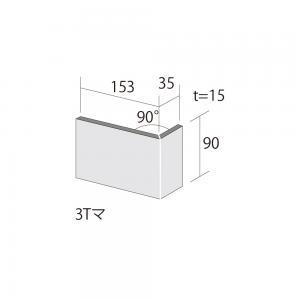 ɥ 쥤[SUR] ɸʤ() :SUR-400 ڼʡ