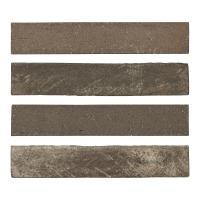 �ɥ����� �����쥤[SUR] �ܡ����� ��:SUR-400 (61608DTT)