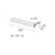 �ɥ����� �����쥤[SUR] �ܡ�����֢���ʤ���(������) ��:SUR-400 �ڼ����б��ʡ� (61610DTT)