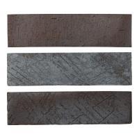 �ɥ����� �����쥤[SUR] ������ʿ ��:SUR-500 (61612DTT)