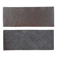 �ɥ����� �����쥤[SUR] ������ʿ ��:SUR-500 (61615DTT)