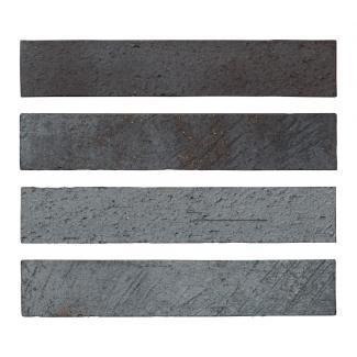 �֥��ɥ�����:�ɥ����� �����쥤[SUR] �ܡ����� ��:SUR-500(61618DTT)