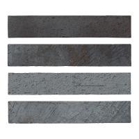 �ɥ����� �����쥤[SUR] �ܡ����� ��:SUR-500 (61619DTT)