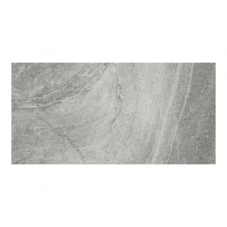 �֥��ɥ�����:�������� ���ȡ��󥨥å���[SX] 1200��600ʿ ��:SX-3(61624DTT)