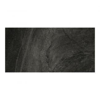 �֥��ɥ�����:�������� ���ȡ��󥨥å���[SX] 1200��600ʿ ��:SX-5(61625DTT)