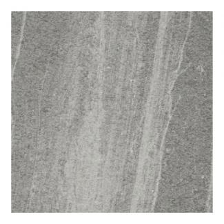 �֥��ɥ�����:�������� ���ȡ��󥨥å���[SXG] 600��ʿ ��:SXG-3(61627DTT)