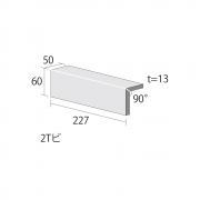 �ɥ����� ������[SYT] ����֢���ʤ���(������) ��:SYT-1 �ڼ����б��ʡ� (61630DTT)